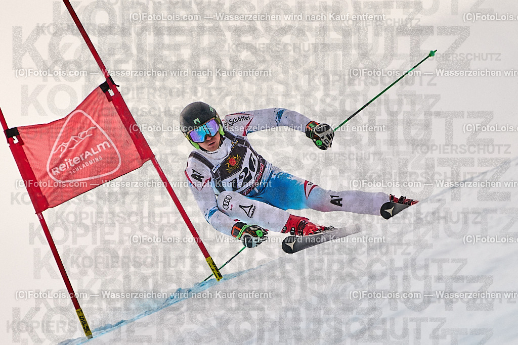 _ALP2604_MASTERS-WM_Reiteralm_A-GS_Freismuth Gerald | FISWORLD CHAMPIONSHIPSMASTERS ALPINE SKIING, 23. – 28. MÄRZ 2026 - REITERALM | STMK | AUT.   Veranstaltet vom Masters-Referat des Deutschen Skiverbandes (DSV). Durchführende Organisation: WSV Pichl-Reiteralm, unterstütutzt von den Bergbahnen REITERALM bei Schladming und SKI AUSTRIA.                            Disziplinen:  Super-G, GiantSlalom, Slalom.                                                 Kategorien:  A (Herrn 30-59 Jahre), B (Herrn ab 60 Jahre), C (Damen 30-59 Jahre), D (Damen ab 60 Jahre).                Rennstrecken:   Gasselhöhe und Muldenliftpiste auf der Reiteralm.