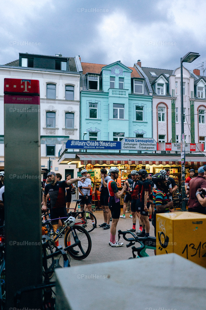 20220510_0102_PaulHense_DSC09370 | paulhense - Realisiert mit Pictrs.com