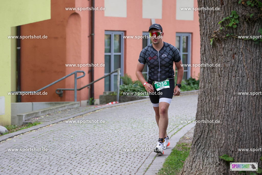 KSZ_4163 | Stadttriathlon Erding 2025. #yourpictrs #sportshot_your_pictrs @Sportshotphotography #stadttriathlonerding Copyright: www.sportshot.de