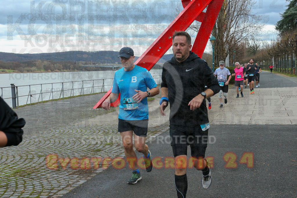 221231_1159_EX1_9923 | Sportfotografie im Rhein-Sieg Kreis, Köln, Bonn, NRW, Rheinland Pfalz, Hessen, etc. Unser Tätigkeitsfeld umfasst den Laufsport vom Volkslauf über den Marathon, Duathlon, Triathon bis zum Ultralauf wie Kölnpfad Ultra oder Schindertrail.