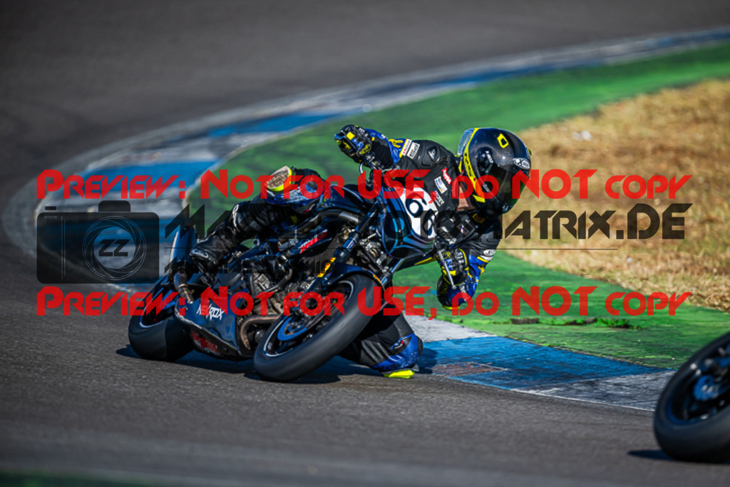 MaZZes_Fotomatrix_20230922_6007705_8674 | TWIN CUP