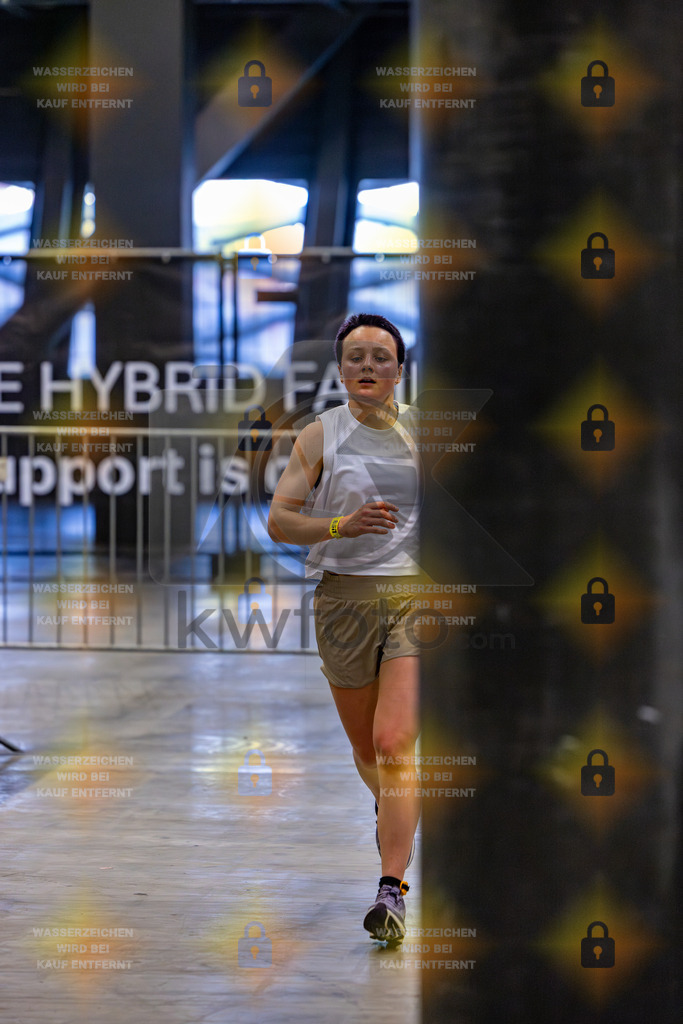 Hybrid Games 2026-2549 | KW-Foto