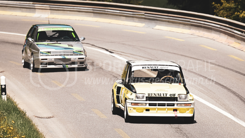 Lenzerheide Motor Classic - 3. Juni 2023 | Lenzerheide Motor Classic, 3. Juni 2023. 
Instagram: @lenzerheidemotorclassics / @acs.ch
Bild: Sportfotografie Markus Aeschimann | www.markus-aeschimann.ch - Realisiert mit Pictrs.com