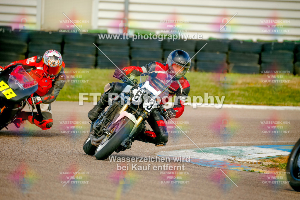 _MOT0216 | Hier findet Ihr Bilder von Touristenfahrten auf der Nürburgring Nordschleife oder von anderen Veranstaltungen die ich besucht habe. Viel Spass beim Durch Schauen 