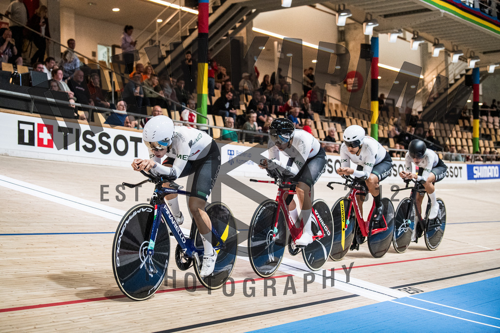 DKP-8677 | Drew Kaplan Photography