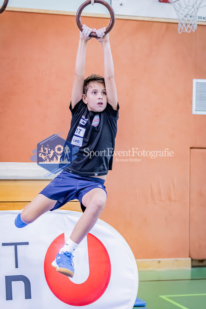 IMAG6587 | SportEventFotografie - Roman Stoiber