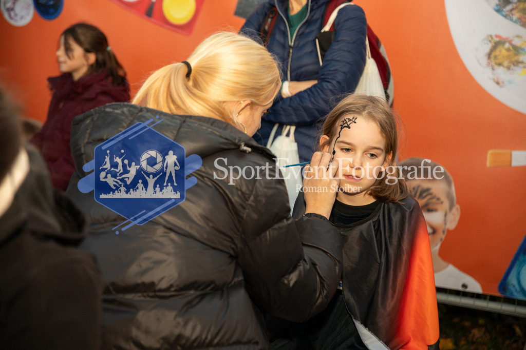 1-Halloweenrun25-031 | SportEventFotografie - Roman Stoiber