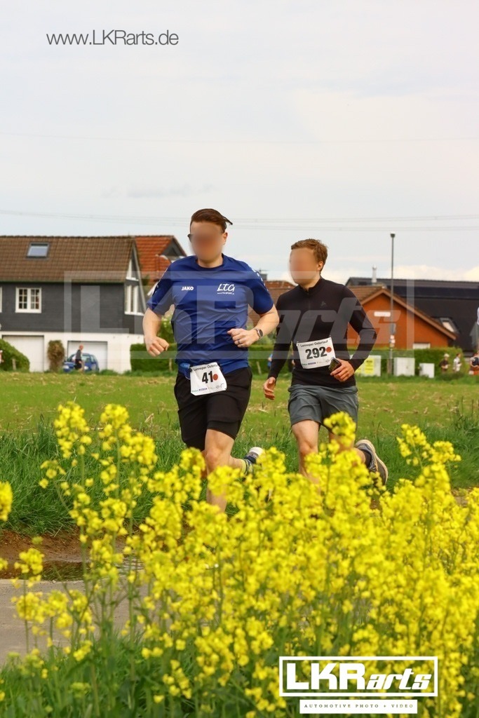 IMG_3138 | Motorsportfotografie und Sportfotografie aus Remscheid. - Realisiert mit Pictrs.com