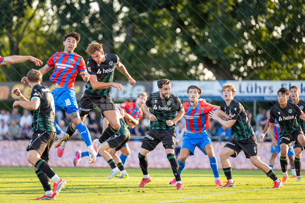 20260812_Picselweb-Fotografie_1R3_0708 | Dein Fotograf aus dem Landkreis Stade für Sport und Events - Realisiert mit Pictrs.com