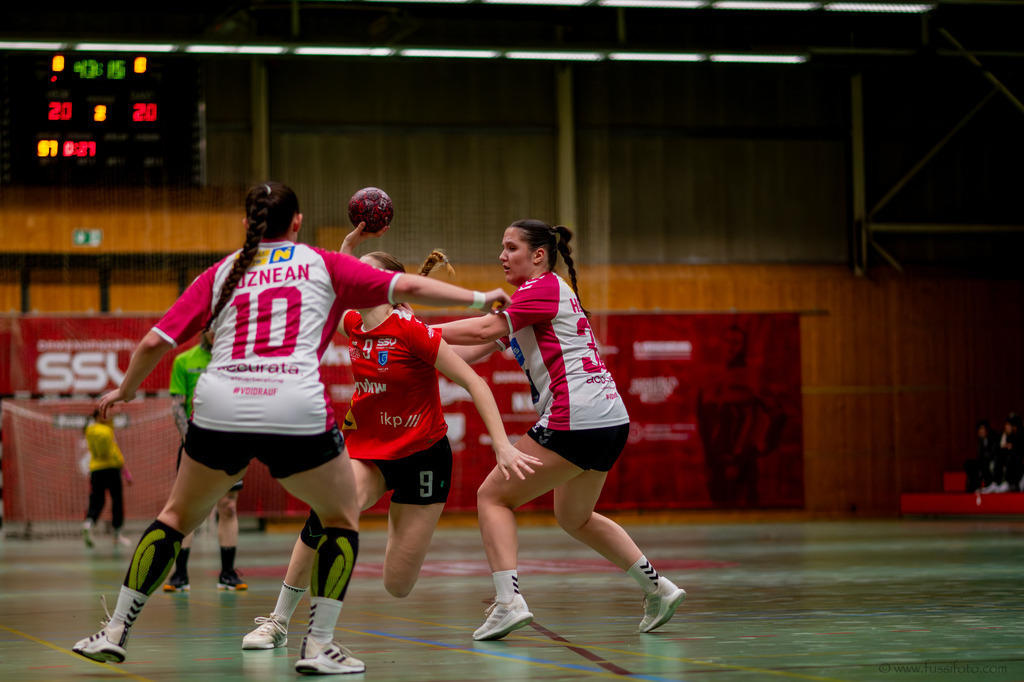 DSC_5946 | "Fussifoto.com – Ihr Ansprechpartner für hochwertige Fotografie! Entdecken Sie kreative Bilder und professionelle Dienstleistungen. Kontaktieren Sie uns für Ihre Projekte!"