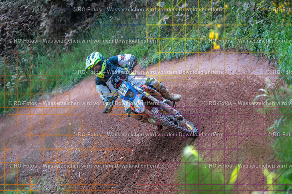 Wolfshausen 4 Lauf -1268 | Sportfotografie von RO-Fotos: Motorsport, Motocross, Enduro, Laufveranstaltungen und Triathlon. Professionelle Fotos von Sportlern und Events. - Realisiert mit Pictrs.com