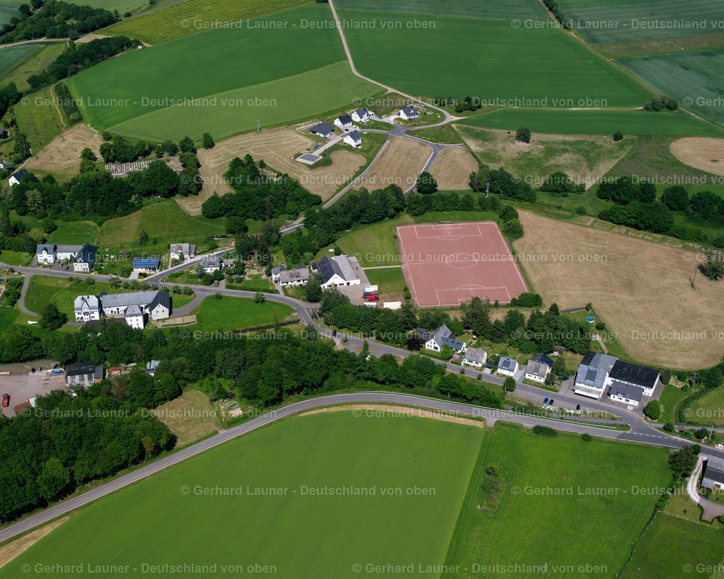 2625020 | Neuerkirch