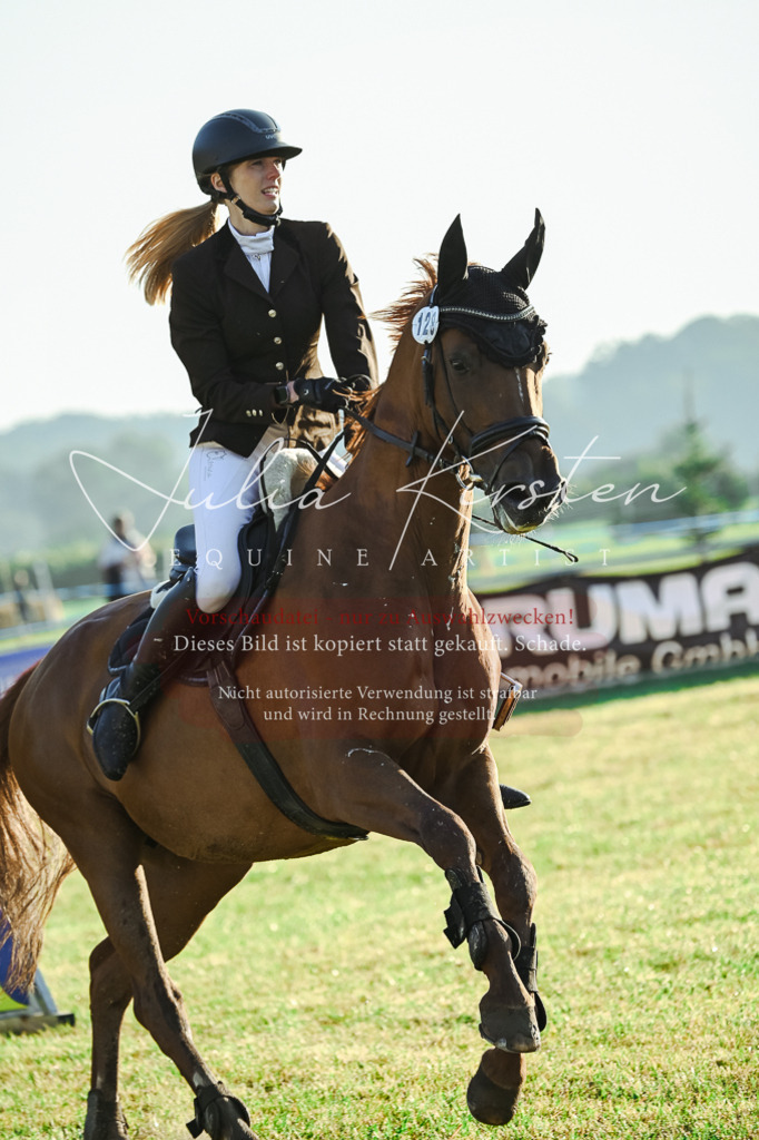 DSC_3935 | Pferde- und Turnierfotografie in Westsachsen. Pferdeportraits, Auftragszeichnungen und intuitive Kunst.