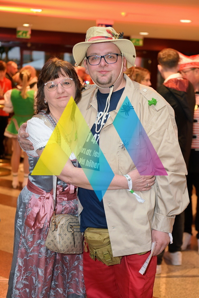 TOM_9427 | Eventfotografie