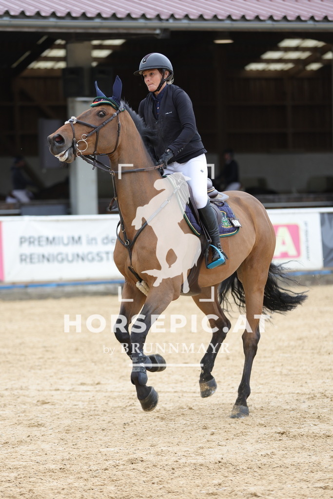 0P6A7890 | Willkommen bei Brunnmayr - Design & Fotografie – Ihrem Spezialisten für Reitturniere und Pferdeveranstaltungen in Oberösterreich, Salzburg und Bayern! Seit über 17 Jahren sind wir leidenschaftlich dabei.