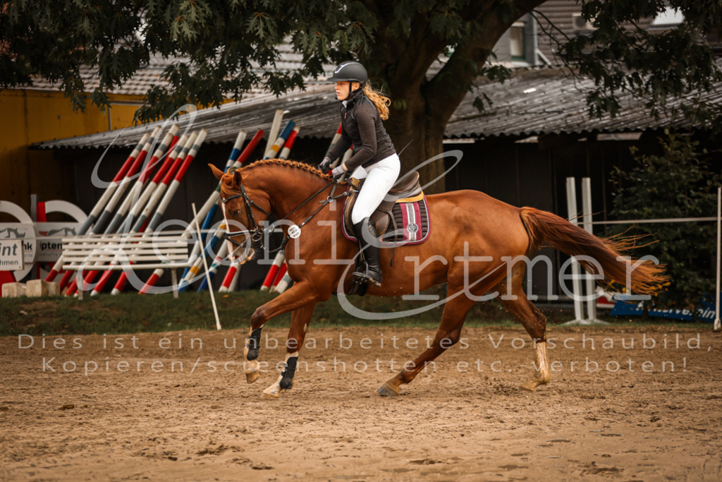 08.SaSpA100146 | Leoni Ertmer Photography - Realisiert mit Pictrs.com