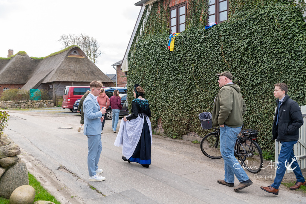 EAF_9162 | Eilun-Art-Fotografie Levke Martens, ihre Fotografin für Immobilien- und Landschaftsfotografie auf Föhr, Föhrer Motive als Poster, Leinwand, hinter Acrylglas oder stelle dir deinen eigenen Monatskalender zusammen, mit nur einem Klick