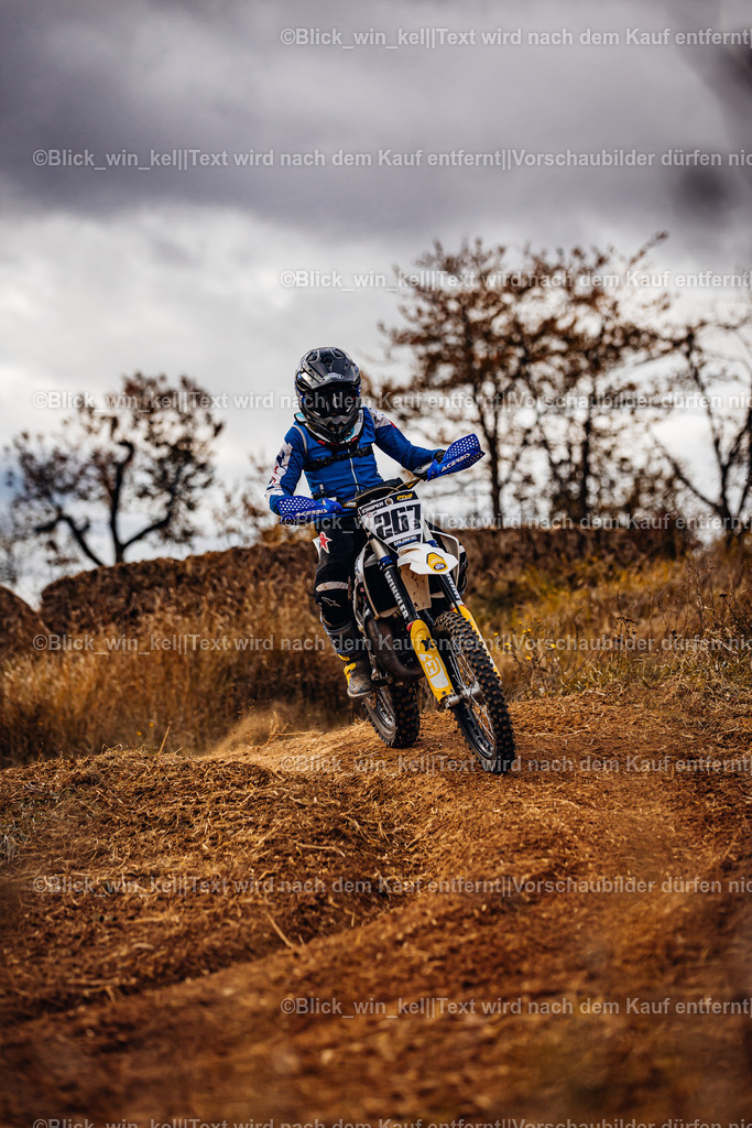 E68A0980 | blick_win_kel