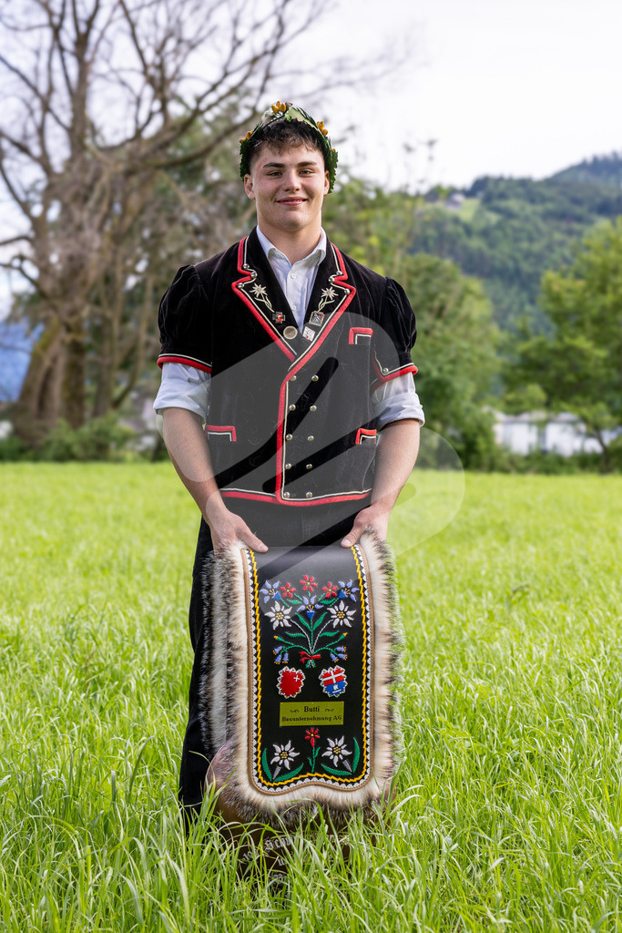 Schwyzer2026_7_00158 | Neukranzer Laimbacher Patrik, Schwyz - Realisiert mit Pictrs.com