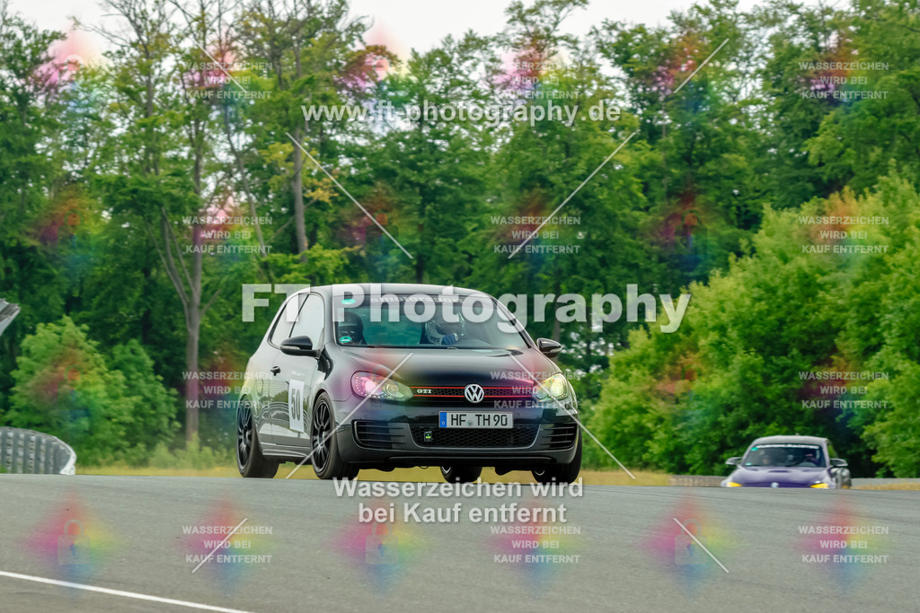 _GTS5790 | Hier findet Ihr Bilder von Touristenfahrten auf der Nürburgring Nordschleife oder von anderen Veranstaltungen die ich besucht habe. Viel Spass beim Durch Schauen 