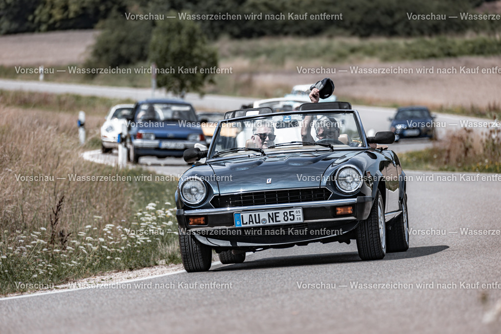 Rollhofen 2025_Hinfahrt_0682_3I9A2512 | #Grafikstudio Simplex #Fotos Juri Anikanov #Eventfotos #Grafiker #Fotograf #Eventfotograf #Fotograf Lauf #Fotogalerie #Shop #Sportfotograf #Fotograf Lauf an der Pegnitz  #Fotograf Lauf - Realisiert mit Pictrs.com