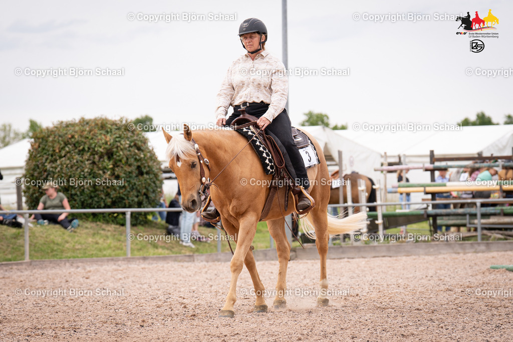LMB09870 | BS-foto