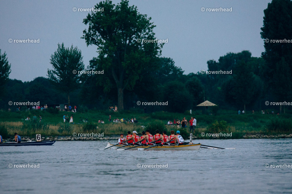 20140719_rowerhead__S0396_DSC09363 | rowerhead - Realisiert mit Pictrs.com