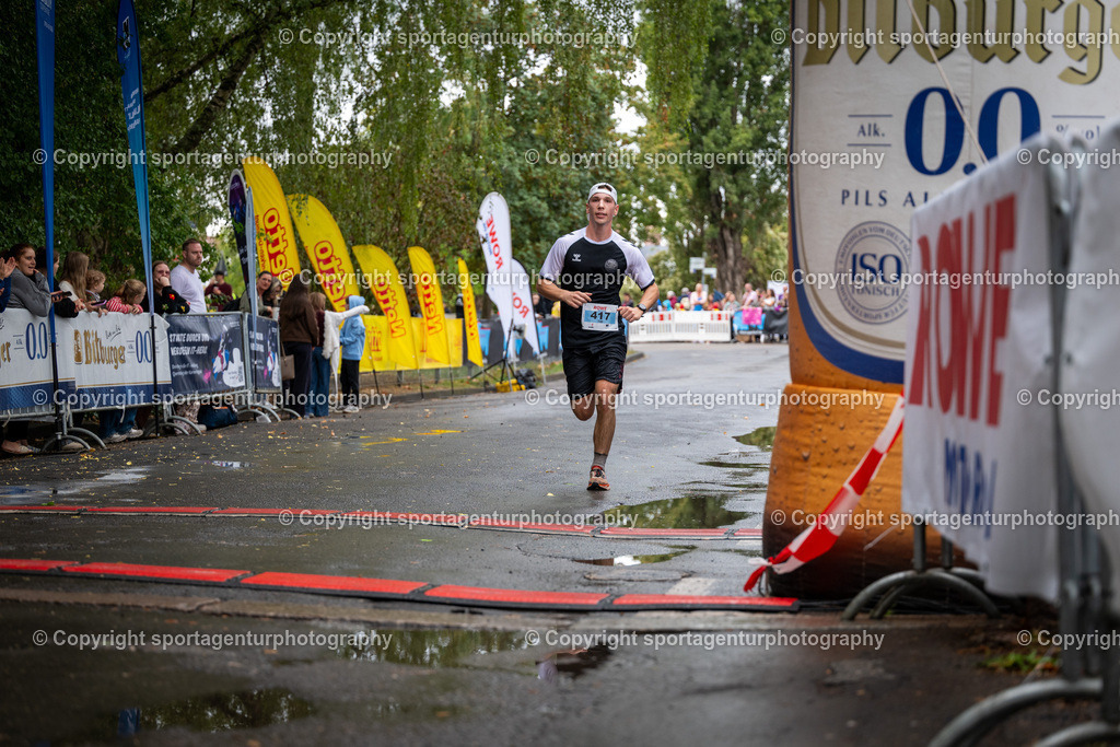 23. Wormser Nibelungenlauf | Halbmarathon - Realisiert mit Pictrs.com