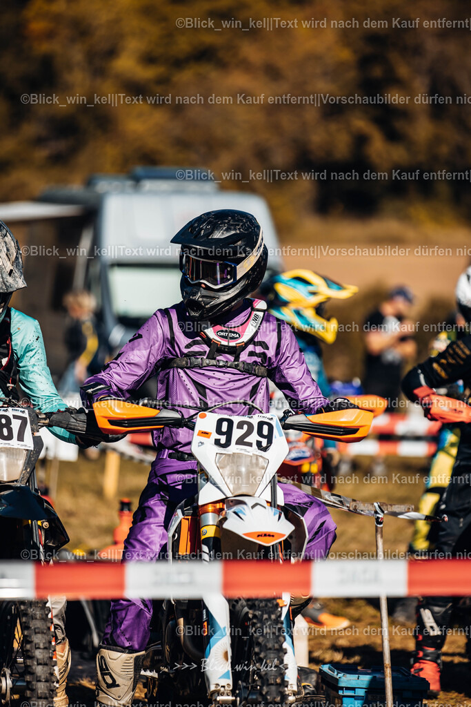 E68A5215 | blick_win_kel