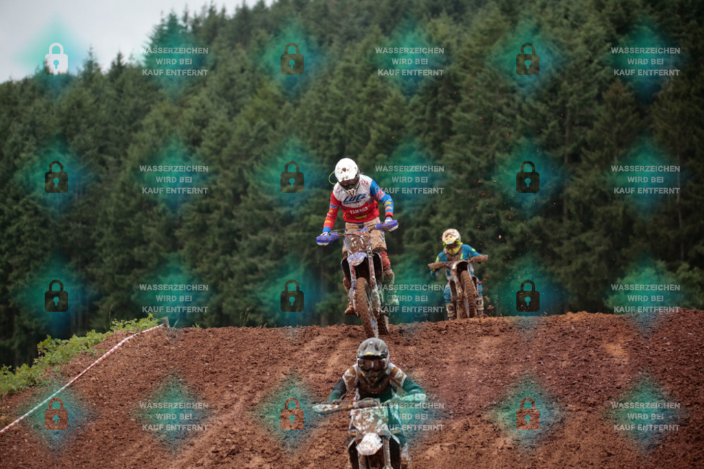 _HP_6076_1000o | HetPix, HetPix Fotodesign, Fotografie, Fotodesign, Webshop, Sportfotografie, Portraitfotografie, Onlineshop, Sportfotografie, Polch, Motorsportfotografie, Eventfotografie