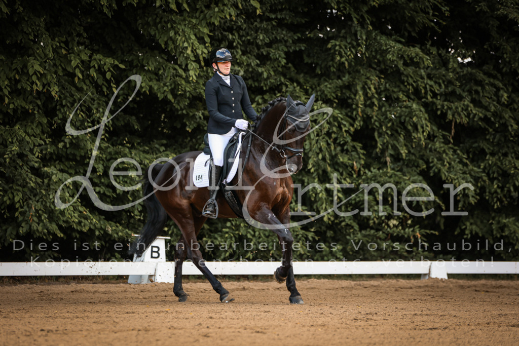 10.FrDrL00054 | Leoni Ertmer Photography - Realisiert mit Pictrs.com