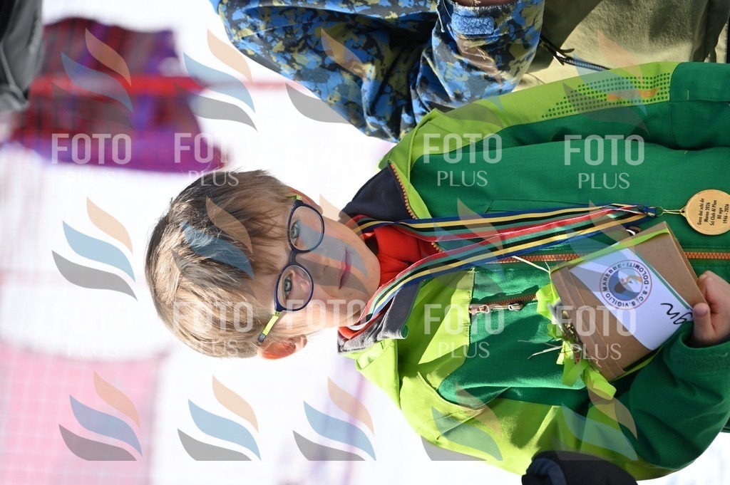 C7207 | holidayphoto