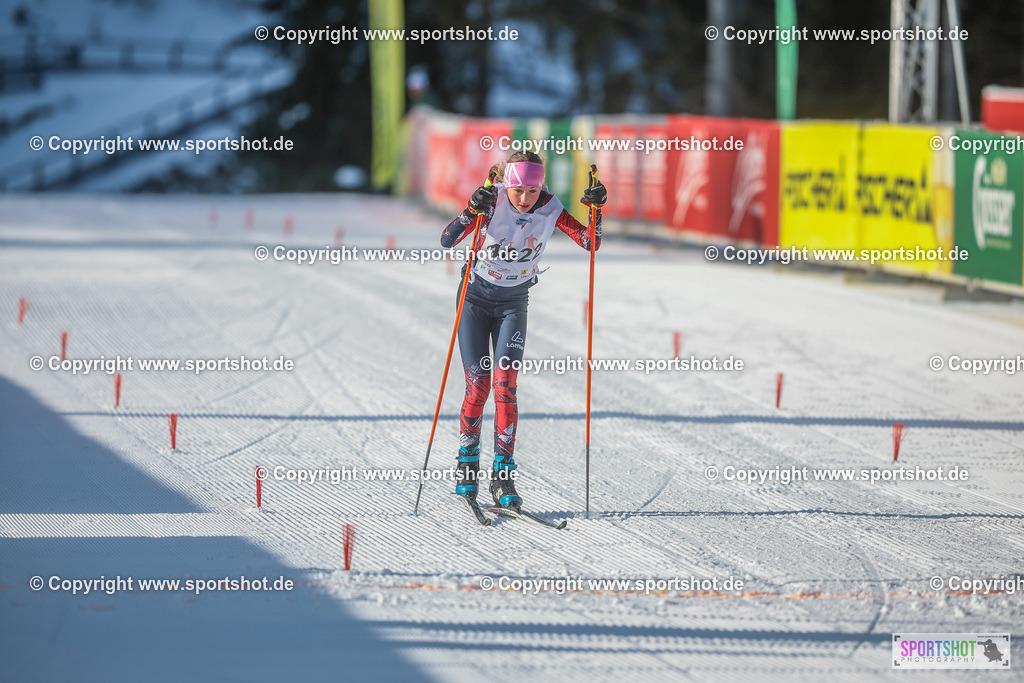 TRA51364 | Dolomitenlauf 2026 #dolomitenlauf_lienz #dolomitenlauf #worldloppet #dolomitensport #obertilliach #yourpictrs #sportshot_your_pictrs