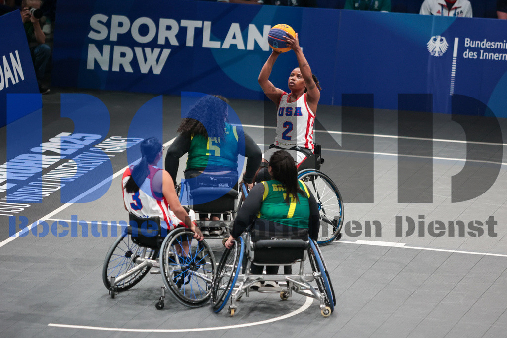 SES_TTG3X320250717-121 | bond - Realisiert mit Pictrs.com