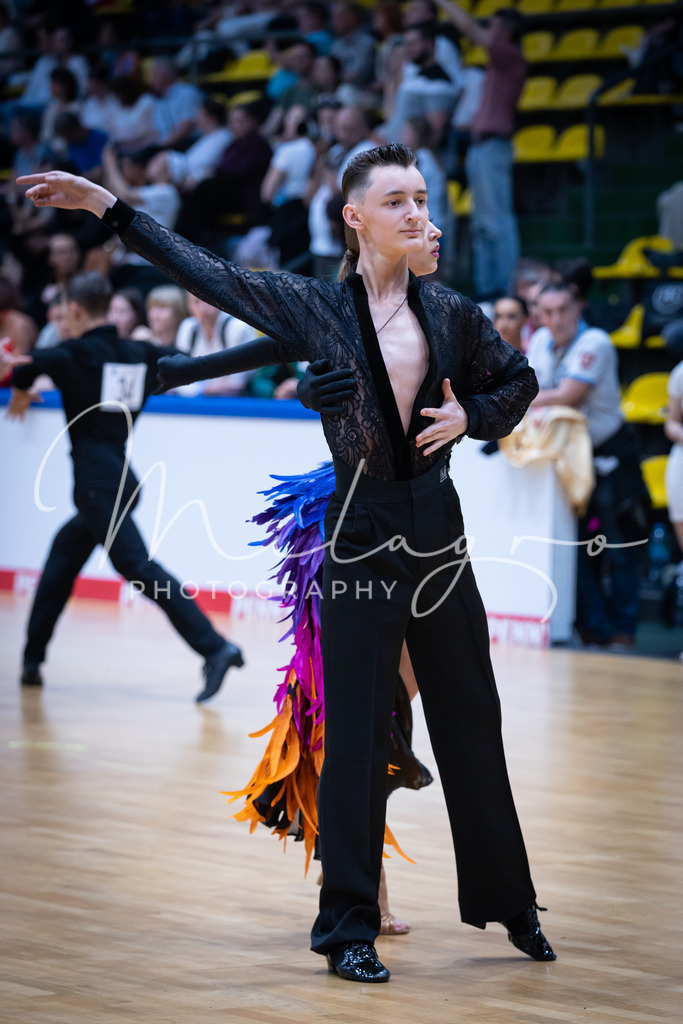 100441 | milagro-photography