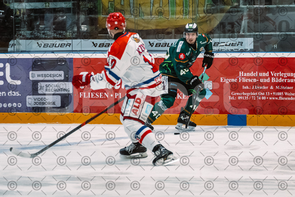 Alligators_vs_Peiting_04_10_2026-10 | Die Fotogalerie von Daddel: professionelle Bilder von Sport, Events und Unternehmen aus Franken. Jetzt Galerien durchstöbern und Lieblingsfotos bestellen. - Realisiert mit Pictrs.com