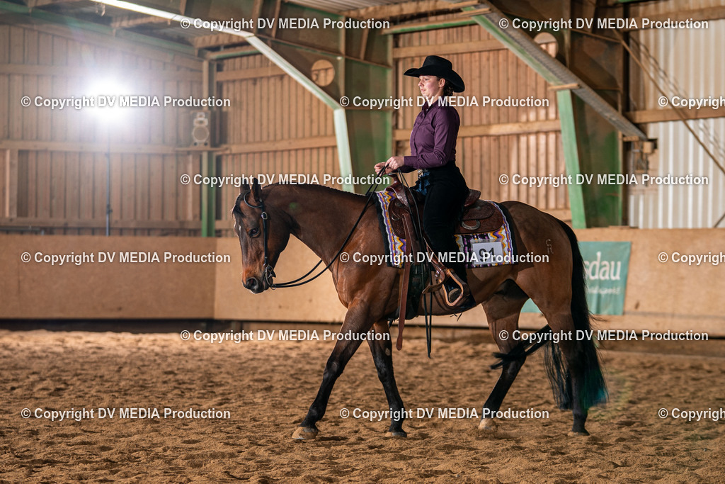 Balingen Tag 4-770 | dv-media-shop - Realisiert mit Pictrs.com