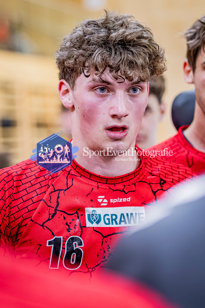 IM6_9647 | SportEventFotografie - Roman Stoiber