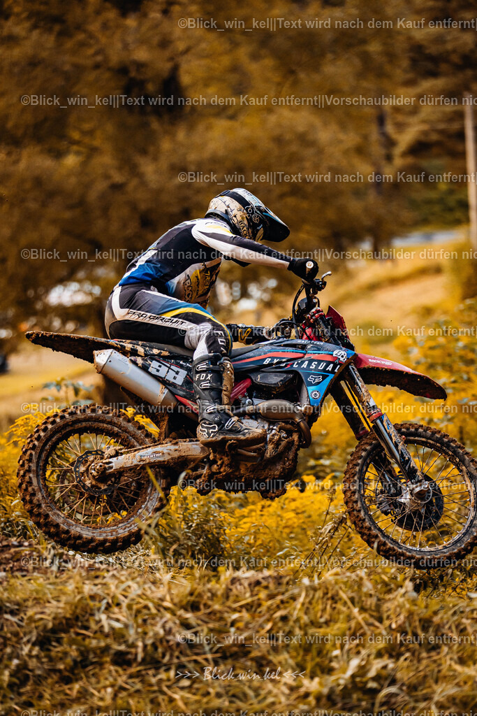 E68A4297 | blick_win_kel