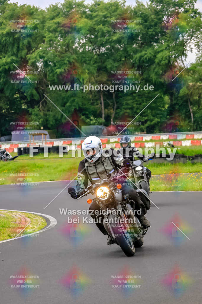 VBK-7345 | Hier findet Ihr Bilder von Touristenfahrten auf der Nürburgring Nordschleife oder von anderen Veranstaltungen die ich besucht habe. Viel Spass beim Durch Schauen 