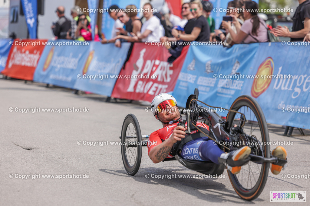 VJ__7924 | Neusiedlersee Radmarathon #neusiedlerseeradmarathon #neusiedlersee #nrm26 #yourpictrs #sportshot_your_pictrs