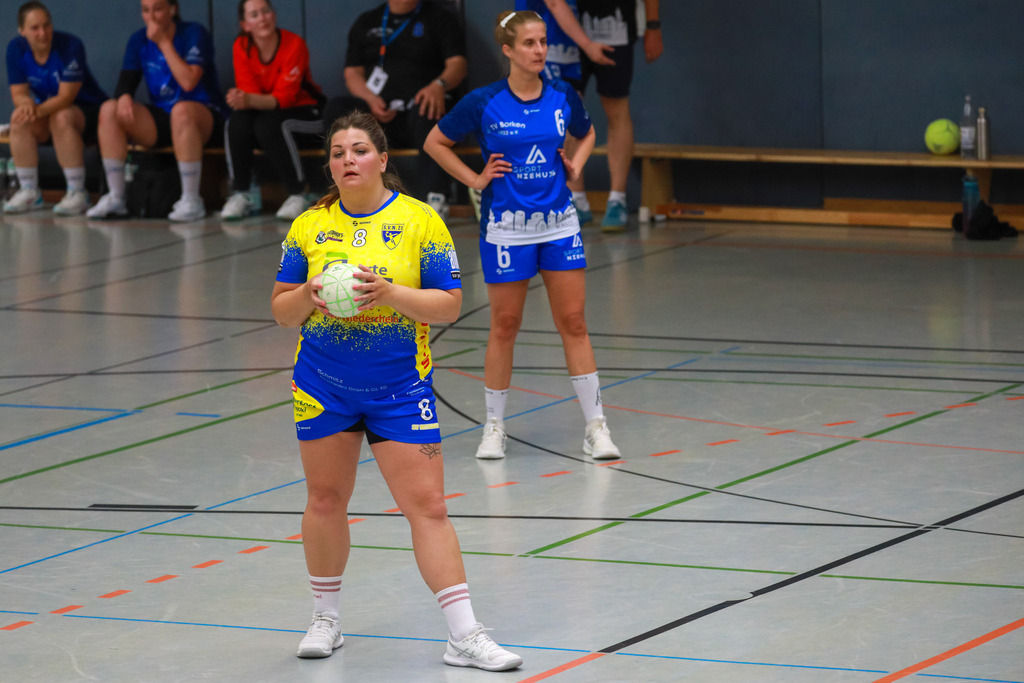 SVN_BorkenII_100525_018 | Bildergalerie von Sport-Ereignissen aber auch von weiteren spannenden Dingen - nicht nur vom Niederrhein. In Anlehnung an den bekannten Spruch von Hanns Dieter Hüsch heißt das Motto: "Niederrhein ist überall".  - Realisiert mit Pictrs.com