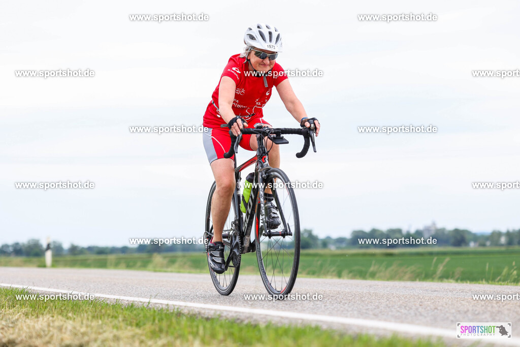 BR8A5464 | Stadttriathlon Erding 2025. #yourpictrs #sportshot_your_pictrs @Sportshotphotography #stadttriathlonerding Copyright: www.sportshot.de