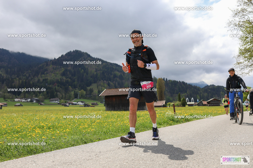 IMG_1379 | GaPa Trail 2025 #gapatrail #yourpictrs #sportshot_your_pictrs Copyright: www.sportshot.de