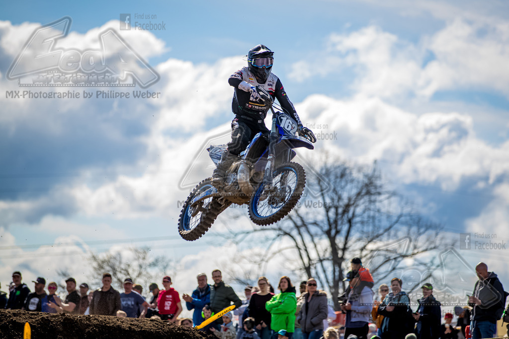 _S7I7472 | EeaA-Entertainment fotografiert für den SAM - Schweizerischer Auto- und Motorradfahrer-Verband und das Motor Journal in der Sparte Motocross, MX Photographie, Schweiz, SAM, MXRS, Swiss MX Network, Motocross Fotografie, MX Fotografie, Fotograf, Photographi