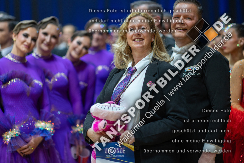 20260124-13760 | Nienburg 2026 1. Bundesliga Nord Standardformationen