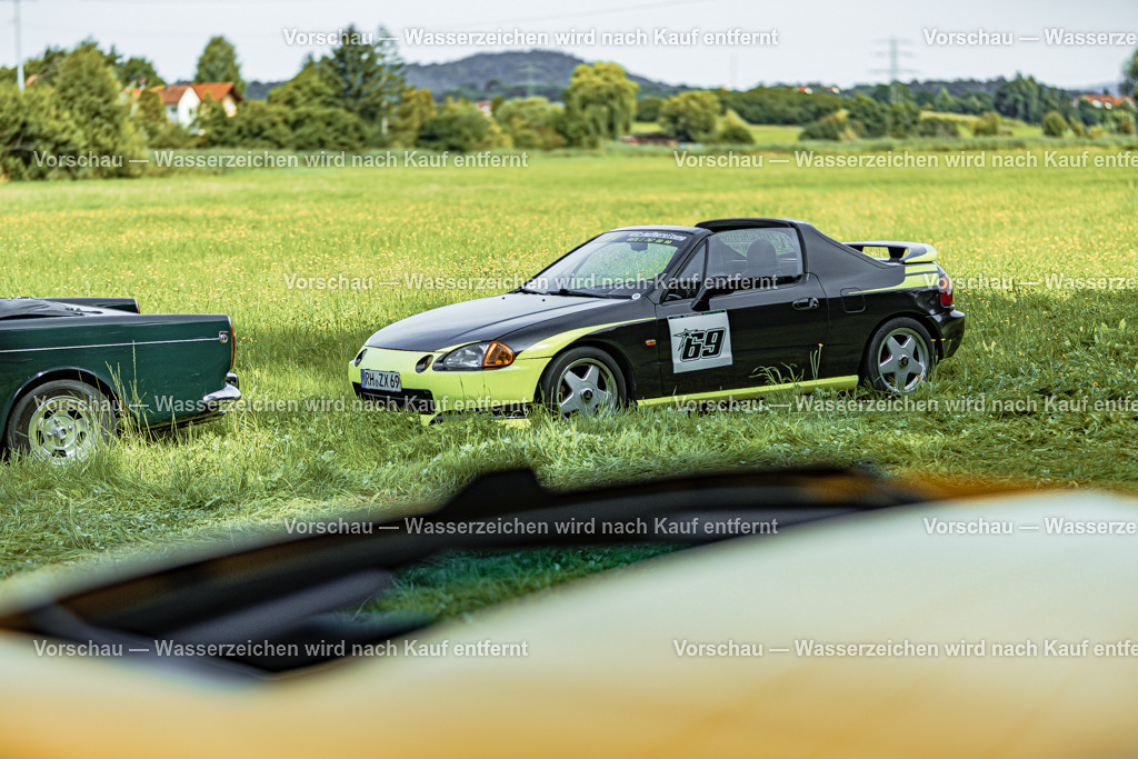 Rollhofen 2025_Sonstiges_0076_3I9A1159 | #Grafikstudio Simplex #Fotos Juri Anikanov #Eventfotos #Grafiker #Fotograf #Eventfotograf #Fotograf Lauf #Fotogalerie #Shop #Sportfotograf #Fotograf Lauf an der Pegnitz  #Fotograf Lauf - Realisiert mit Pictrs.com