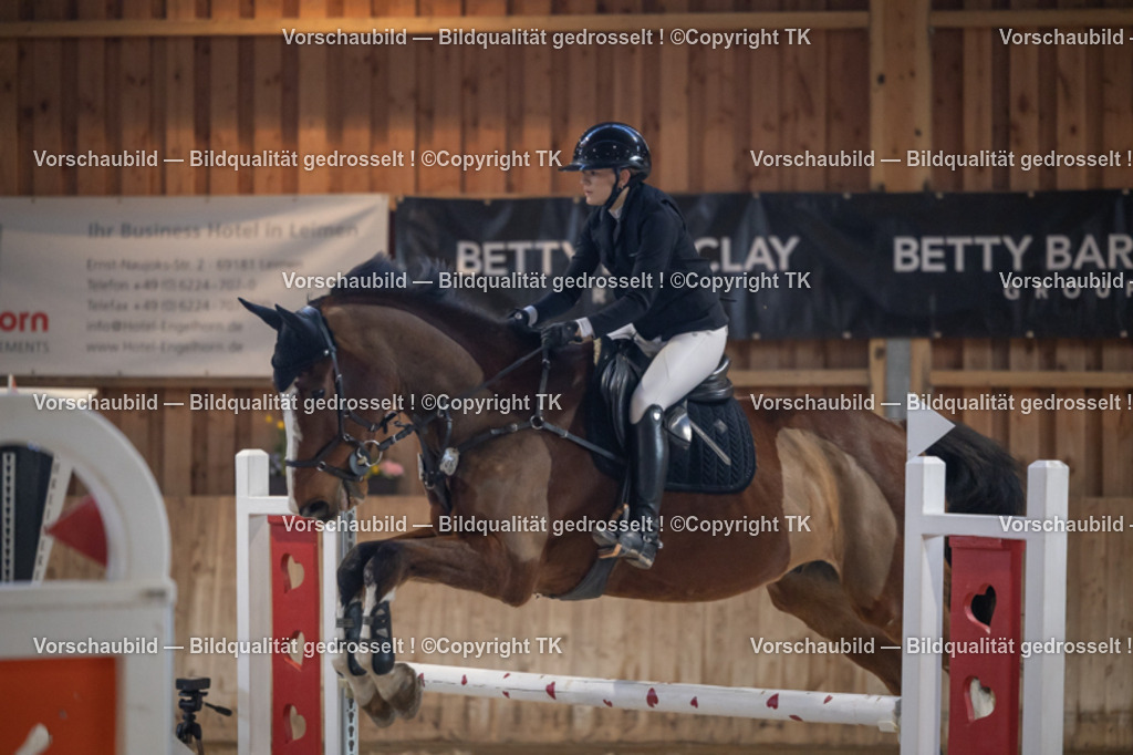 _D5A9096 | Emotionale Pferde- & People-Fotografie rund um Heidelberg, Leimen & Umgebung. Natürliche Fotos von Pferd, Mensch & Familie. Jetzt Termin sichern!