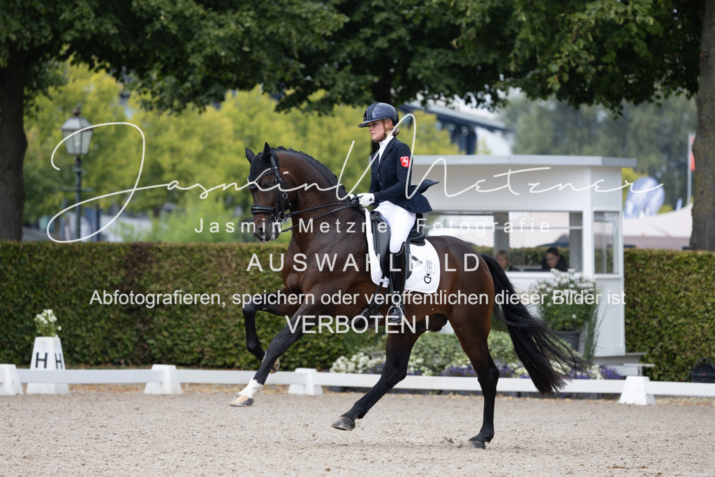 126A4882 | jasminmetznerfotografie
