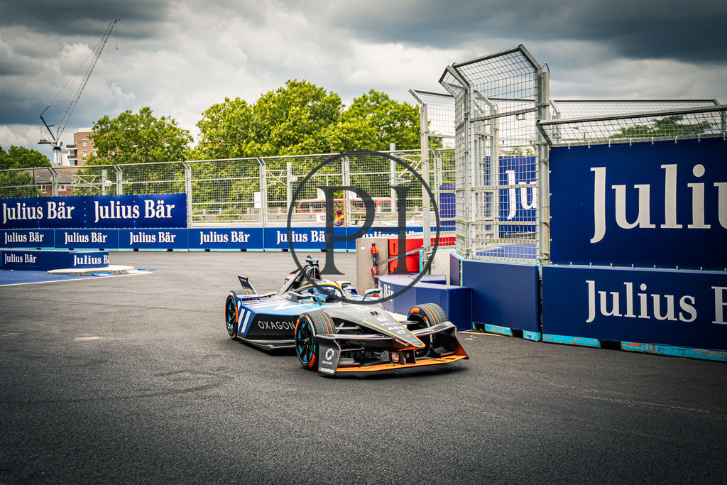 Formel_E_26.07.2025_Q1-25 | Philipp-Heist - Realisiert mit Pictrs.com